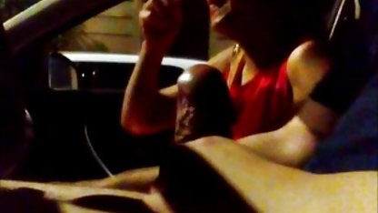 Alice, seks bertiga Sasha bokep jepang pembantu Rose disajikan