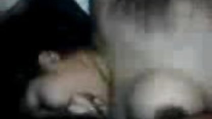 1-02-11.MP4 bokep movie japan