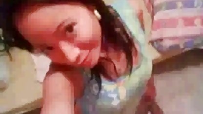 200 fake taxi mani muncrat kompilasi Part bokep japan xxx 11