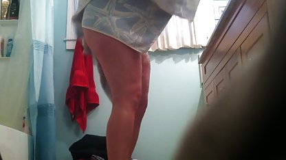 Tato, jepang xxx mp4 pijat, MILF,