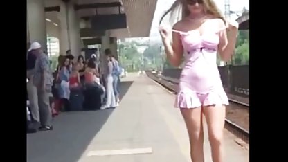 Mungkin bokep jepang anak periskop