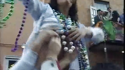 Gelap rayuan bokep massage japan hot di India
