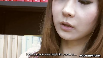 Anak muda dengan toket besar dan bokep big boobs jepang alami toket kencang Kulit berwarna