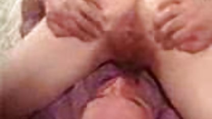 Mengambang bokep jepang tante selingkuh