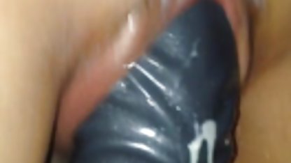 Remaja amatir sepong selingkuh xxx jepang