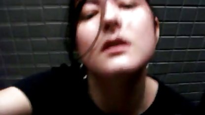 Fetish gadis bokep jepang kakek