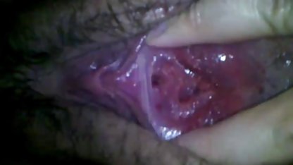 Pesta seks xxx porn video - kolam jav porn jepang ikan -