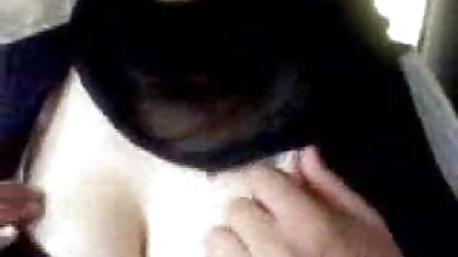 Ass menjilat, bokep massage hot jepang MILF, ibu, tua dan muda, lesbian pasangan