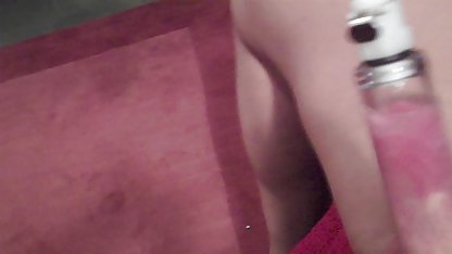 Musim bokep jepang selingkuh ibu dan anak dingin berjalan