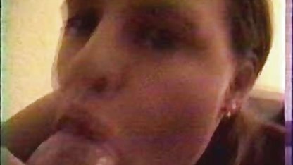 Penari big sex jepang online shot