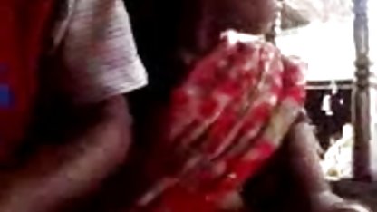 Biarkan saya memberi anda sebuah film yang pembantu sek jepang baik