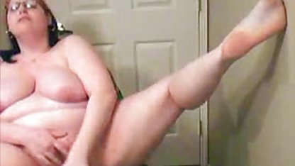 Dia mencintai batu dan istri jepang xxx anjing telanjang