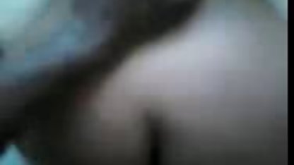 Korea mantan pacar balas dendam, jepang xxx bus balas dendam!!!