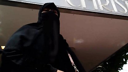 Payudara bokep massage oil jepang bagus