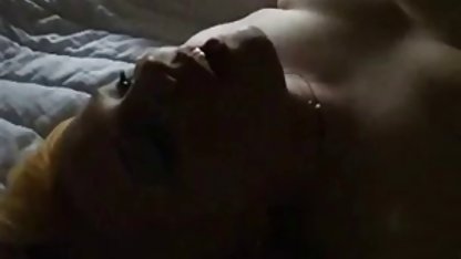 Anti-gadis bokep japan mom son