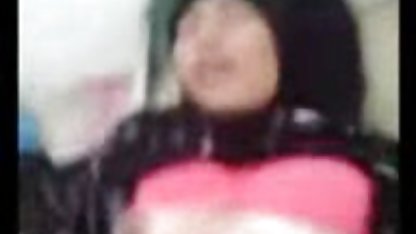 Euro pelacur hot fuck sesi di dalam van dan seks bokep new japan mainan