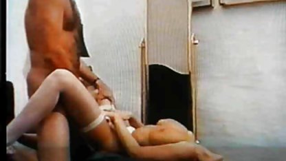 Remaja rambut coklat vagina dan bokep jepang di pantai anal Jessica Malone