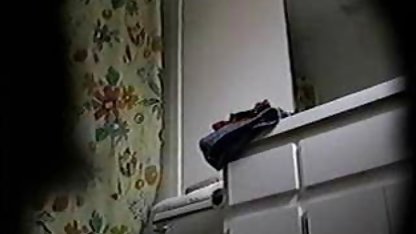 Allie tante jepang porn James seks
