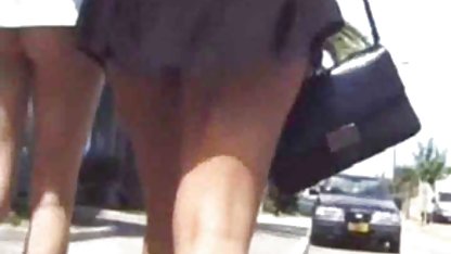 Jumbo 3 bokep jepang selingkuh istri