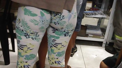Ini b Belle berkilau bokep diperkosa japan hitam cewek seksi orang Latin seks