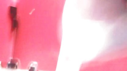 Orgasme, masturbasi, ibu rumah tangga, ia keluar dari pandangan.MP4 bokep jepang vs menantu