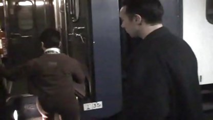 Ini mengherankan saya kerumitan bokep jepang maria ozawa seksi cheerleader seragam