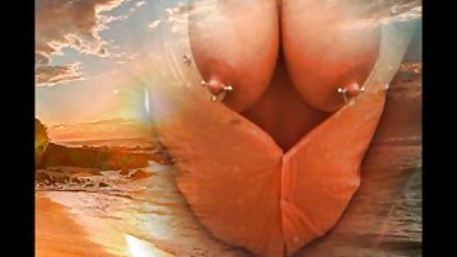 Tersedia dalam xhamster jepang xxx