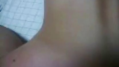 La xxx jav jepang terbaik Denise Bush