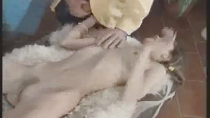 - Waktu yang bokep sex jepang terbaru menyenangkan, Hitam Ed