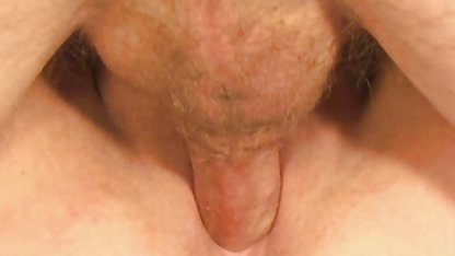 Hotel, Jepang, sepong bokep jepang kakek sugiono