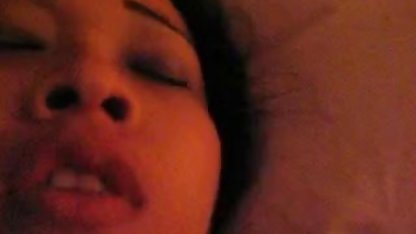 Cantik nenek-nenek seks bokep jepang hot sex