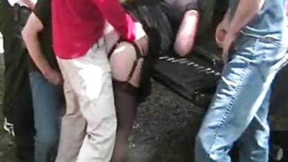 Cewek panas sialan tante jepang porn dirinya dengan dildo pukas