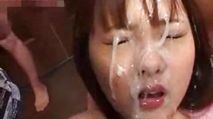 Super bokep jepang terbaru 2019 sexy girl strip dan sikat