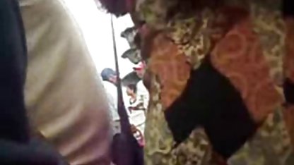 Ngentot ramon bokep jepang keroyokan, orang perancis, memainkan setelah bangun dari tidur
