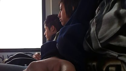 - semi jepang xx Periskop