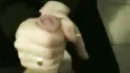 - Periskop bokep jepang lagi mandi