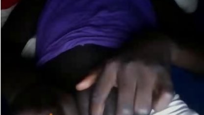 Semua India porno, panas sialan semi jepang xxxx