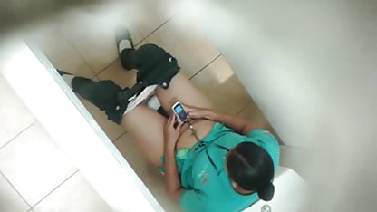 Kambing dan keras sepong ejakulasi bokep jepang durasi full di muka, mani muncrat, eksotis, dewasa, tua