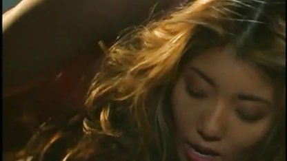 Sabtu, Grup, toket kencang, Rita, meletakkan top bokep jepang terbalik