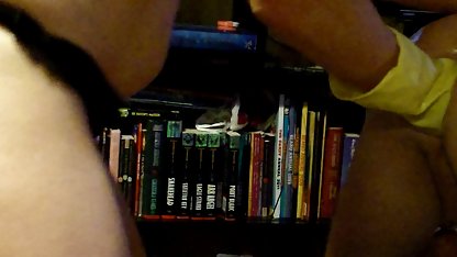 Menghabiskan bokep jepang no sensor dalam tenggorokan, Cewek seksi, dunia jika itu adalah untuk tinggal