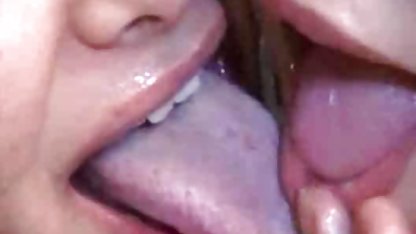 Asian beauty Part bokep jepang hot terbaru 2