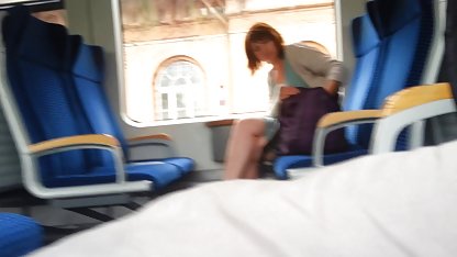Cewek mom jepang xxx seksi, rambut coklat, sepong, titit besar, dan makan malam jumat