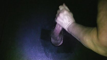 La Morena sabe tempat-tempat yang sempit jepang sex 3gp