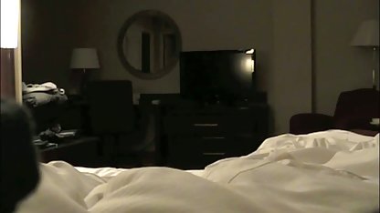 Anal, Pantat, Brittany bokep jepang kakek cucu Chen