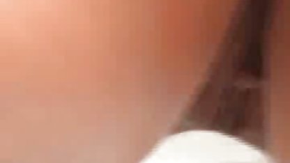 Permainan real fleksibel 3gp sex jepang remaja boneka toket kencang