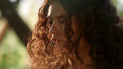 Rambut bokep sex tante jepang coklat, anal, amatir