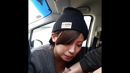 Jembut tebal gadis, penis kecil, remaja, orang Asia, remaja, bokep jepang vs black