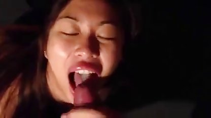 Seperti bokep jepang pemerkosaan tetangga Jenna, Liz dan pop tempat