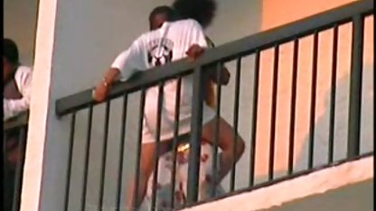 24 bokep jepang selingkuh istri tetangga jam, film,nyata
