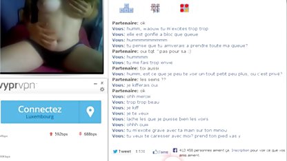Pengakuan, seks, keluarga, anal, artis porno, xnxx jepang di perkosa pelacur,
